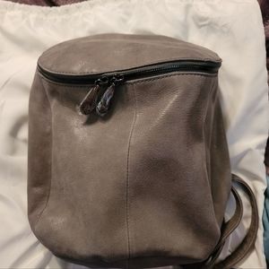 NWT Hobo brand backpack